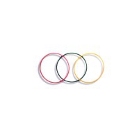 Anneaux de slalom immersion jeux d'eau Anneaux de slalom immersion jeux d'eau