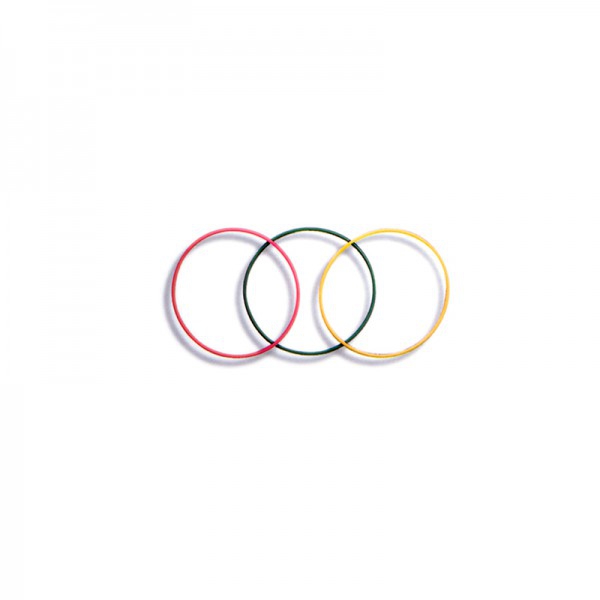 Anneaux de slalom immersion jeux d'eau Anneaux de slalom immersion jeux d'eau