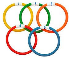 Jeux et piscine équipements de loisirs Jeux et piscine équipements de loisirs