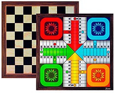 Jeux et matériel de loisirs Jeux et matériel de loisirs