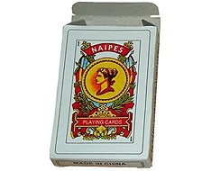 Jeux de société Jeux de société