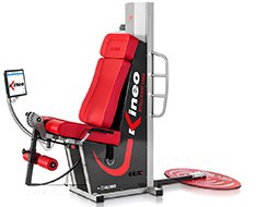 Système Kinéo Système Kinéo