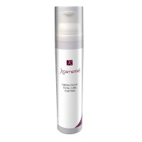 Crème faciale anti-âge Total Care for Man Kosmetiké Profesional 100 cm3 Soin maximal de la peau de l'homme Crème faciale anti-âge Total Care for Man Kosmetiké Profesional 100 cm3 Soin maximal de la peau de l'homme