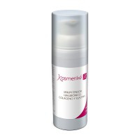 Tenseur Sérum Hyaluronique, Collagène, élastine Professional Kosmetiké 50 cc: Effet lifting immédiat Tenseur Sérum Hyaluronique, Collagène, élastine Professional Kosmetiké 50 cc: Effet lifting immédiat