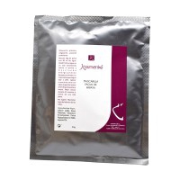 Easy Peel Off Masque Papaye Kosmetiké 30g - MONODOSIS