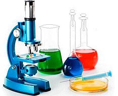 Laboratoire Laboratoire