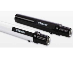 Lampes de diagnostic de poche Lampes de diagnostic de poche