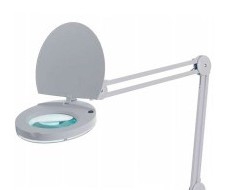 Lampes loupe Lampes loupe