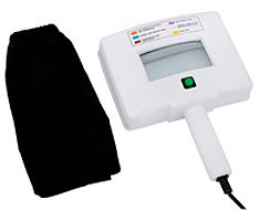 Lampes ultraviolettes Lampes ultraviolettes