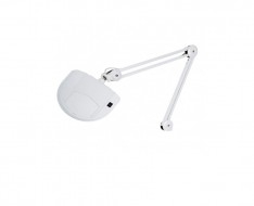 Lampes ultraviolettes Lampes ultraviolettes