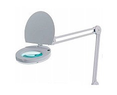Lampes de podiatrie Lampes de podiatrie