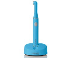 Lampes à photopolymérisation Lampes à photopolymérisation