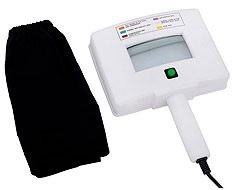 Lampes ultraviolettes Lampes ultraviolettes