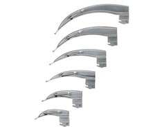 Accessoires Laryngoscopes Accessoires Laryngoscopes