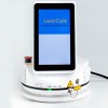 Laser de podologie LaserCure Basic: Le laser haute puissance le plus efficace du marché