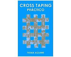 Livres de bandage neuromusculaire Livres de bandage neuromusculaire