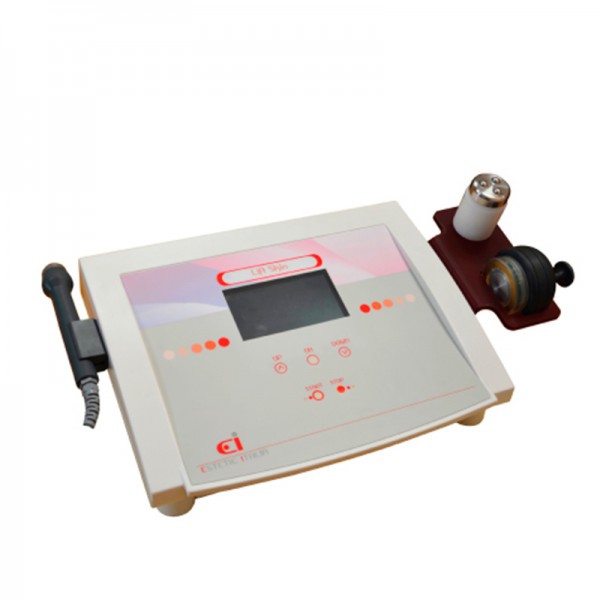 Dispositif d'électroporation de bureau Lift Skin Dispositif d'électroporation de bureau Lift Skin