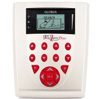 Cavitation esthétique Lipozero G150 : 42 programmes et traitements multifréquences pour les pathologies esthétiques Cavitation esthétique Lipozero G150 : 42 programmes et traitements multifréquences pour les pathologies esthétiques