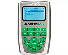 Thérapie Magnétique Vétérinaire Thérapie Magnétique Vétérinaire