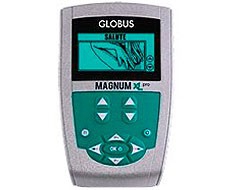 Magnet thérapie Magnet thérapie