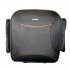 Valise de transport spécialement conçue pour échographes Chison Valise de transport spécialement conçue pour échographes Chison