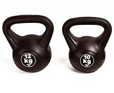 Haltères et Supports Haltères et Supports