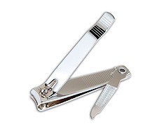 Manucure et pédicure Manucure et pédicure