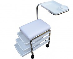 Manucure pédicure Manucure pédicure