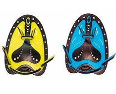 l'eau des mitaines l'eau des mitaines