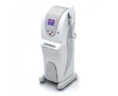 Épilation Épilation