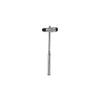 Aiguille et brosse Kinéfis Buck Reflex Hammer Aiguille et brosse Kinéfis Buck Reflex Hammer