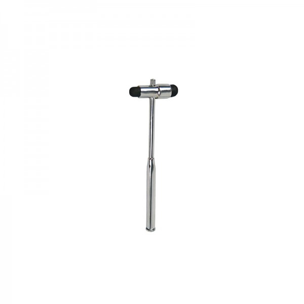 Aiguille et brosse Kinéfis Buck Reflex Hammer Aiguille et brosse Kinéfis Buck Reflex Hammer