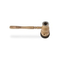 marteau de moxibustion marteau de moxibustion