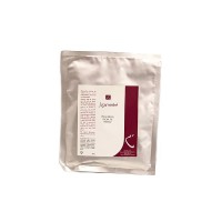 Masque faciale peel-off Myrtille Kosmetiké 30 g - Monodose