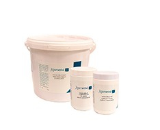 Kosmetiké Professional Masques corporels Kosmetiké Professional Masques corporels