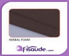 Matériaux de base Matériaux de base