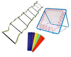 Équipement de sport Équipement de sport