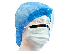 Matériaux jetables pour la podiatrie Matériaux jetables pour la podiatrie