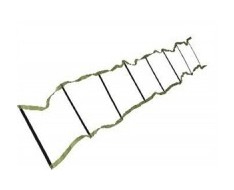 Matériel Entraînement - Gymnastique - Psychomotricité Matériel Entraînement - Gymnastique - Psychomotricité