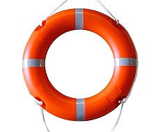 Matériel de sécurité Piscines Matériel de sécurité Piscines