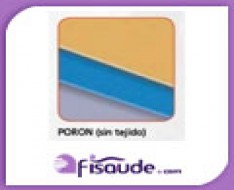 Matériaux d'amortissement élevés Matériaux d'amortissement élevés