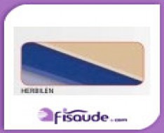 Eva Postmarked Matériaux Eva Postmarked Matériaux