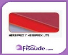 Matériaux pour le risque diabétique Matériaux pour le risque diabétique