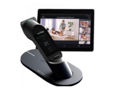 Neuromodulateurs non invasifs Keytec Neuromodulateurs non invasifs Keytec