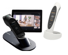 Keytec : Le système de neuromodulation non invasive le plus moderne du marché Keytec : Le système de neuromodulation non invasive le plus moderne du marché