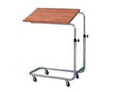 Salle des tables auxiliaires Salle des tables auxiliaires