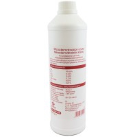 Microcristaux pour Microdermabrasion MultiEquipement Microcristaux pour Microdermabrasion MultiEquipement