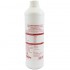 Microcristaux pour Microdermabrasion MultiEquipement Microcristaux pour Microdermabrasion MultiEquipement