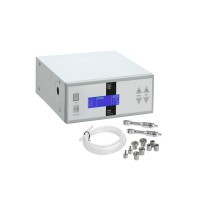 Équipement de microdermabrasion B-Equipment: avec des pointes en diamant pour un peeling doux Équipement de microdermabrasion B-Equipment: avec des pointes en diamant pour un peeling doux