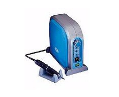 Micromoteurs à induction pour podiatrie Micromoteurs à induction pour podiatrie